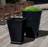 Photo of Campania Westmere Planter - Exclusively Campania